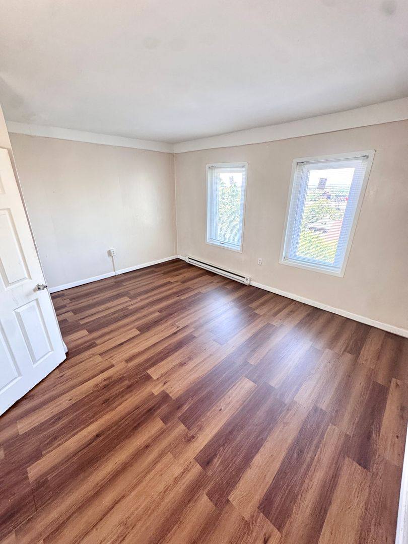 Apartment for rent at 1348 E 6th St, Bethlehem, PA 18015