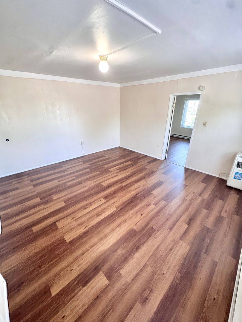 Apartment for rent at 1348 E 6th St, Bethlehem, PA 18015