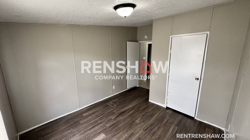 House for rent at 288 W Brooks Rd, Memphis, TN 38109