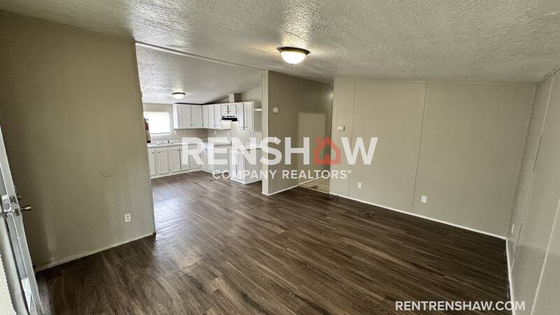 House for rent at 288 W Brooks Rd, Memphis, TN 38109