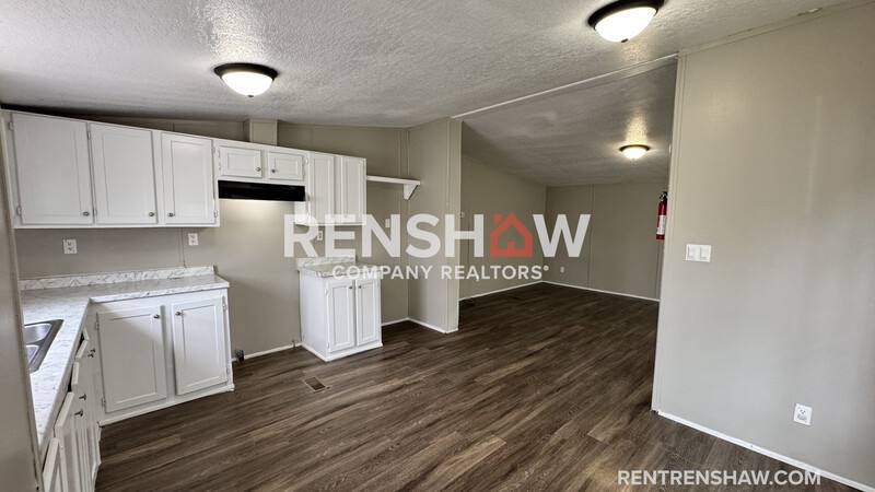 House for rent at 288 W Brooks Rd, Memphis, TN 38109