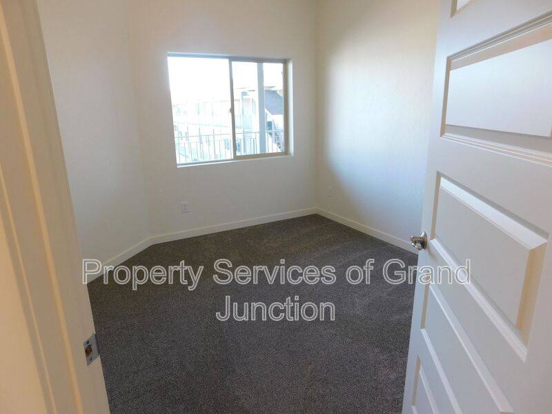 Condo for rent at 662 Brookwillow Dr #7, Grand Junction, CO 81505