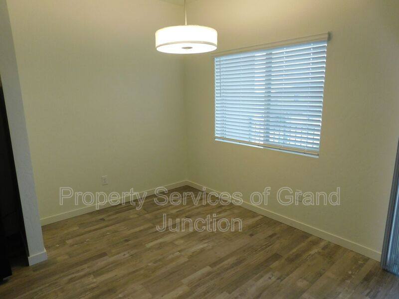 Condo for rent at 662 Brookwillow Dr #7, Grand Junction, CO 81505