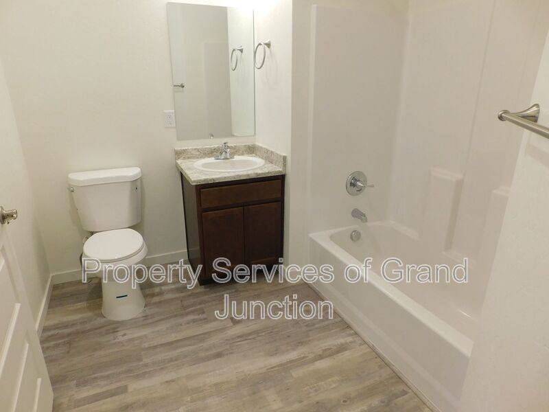 Condo for rent at 662 Brookwillow Dr #7, Grand Junction, CO 81505