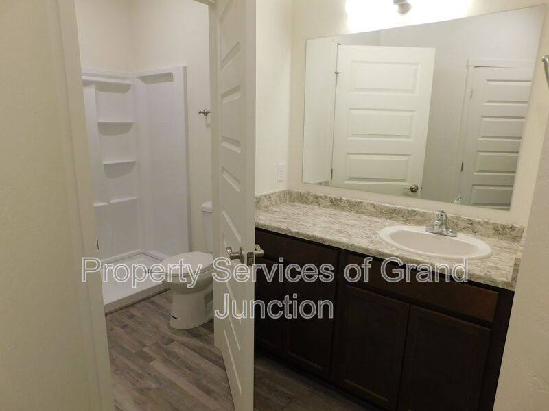 Condo for rent at 662 Brookwillow Dr #7, Grand Junction, CO 81505