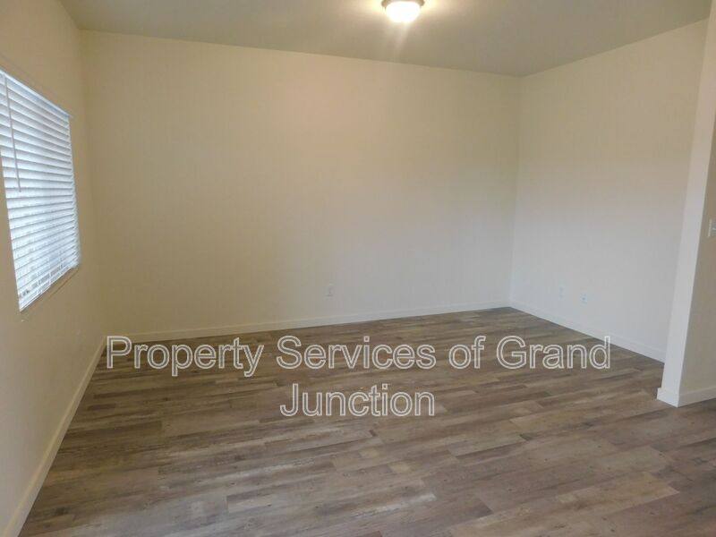 Condo for rent at 662 Brookwillow Dr #7, Grand Junction, CO 81505