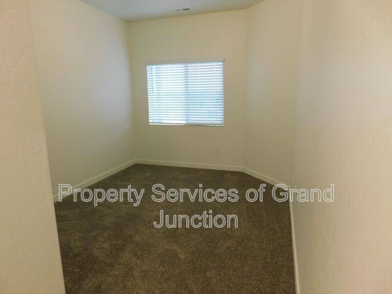 Condo for rent at 662 Brookwillow Dr #7, Grand Junction, CO 81505