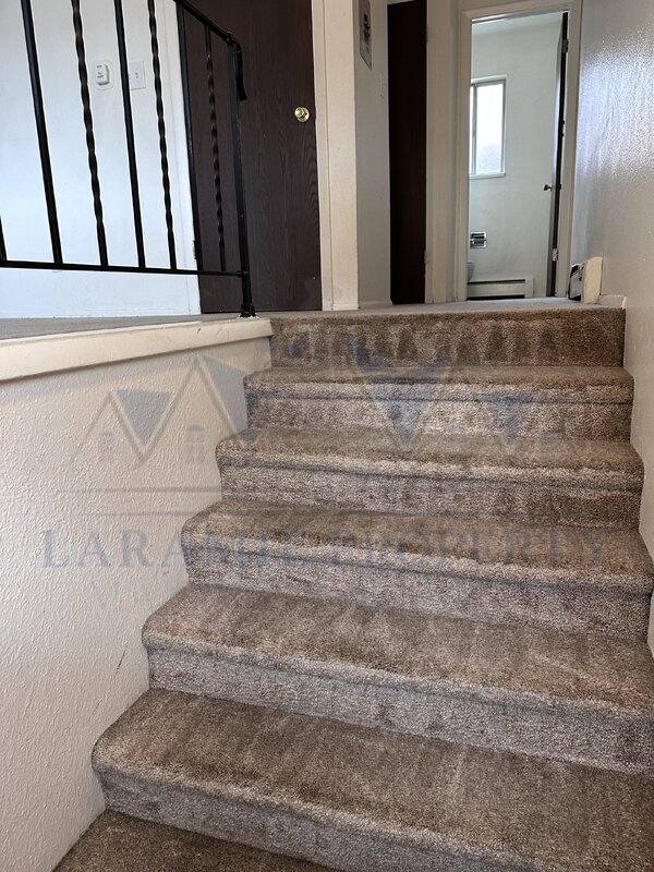 Apartment for rent at 708 Downey St #8, Laramie, WY 82072