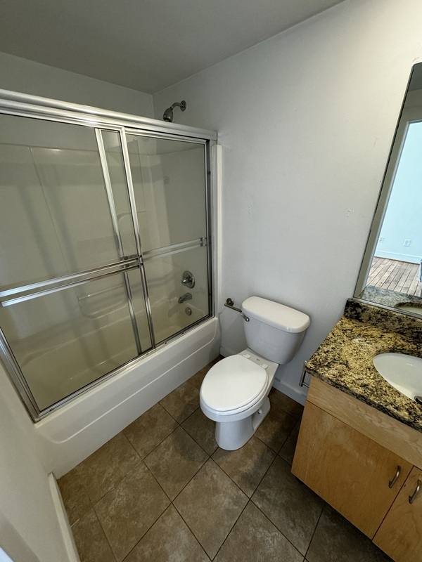 Apartment for rent at 141 E Wythe St, Petersburg, VA 23803