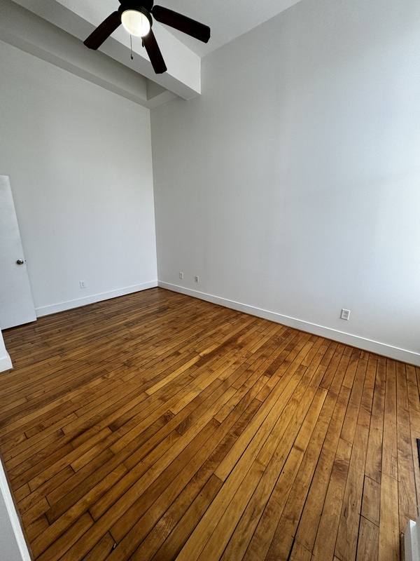 Apartment for rent at 141 E Wythe St, Petersburg, VA 23803