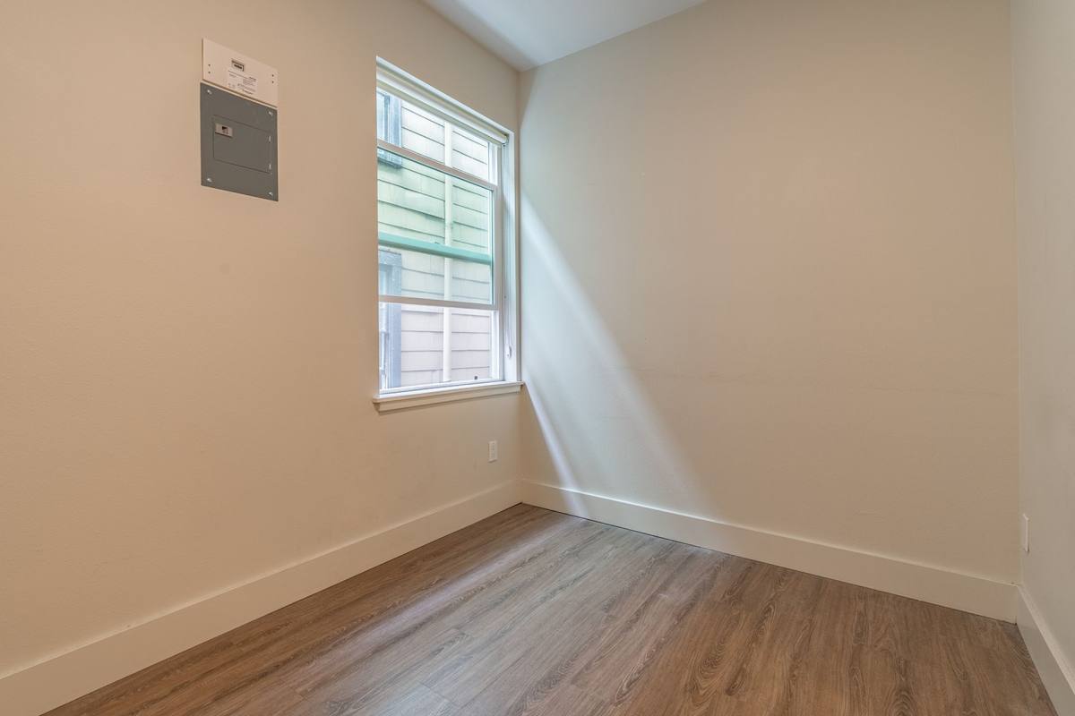 Apartment for rent at 1722 Summit Ave, Seattle, WA 98122