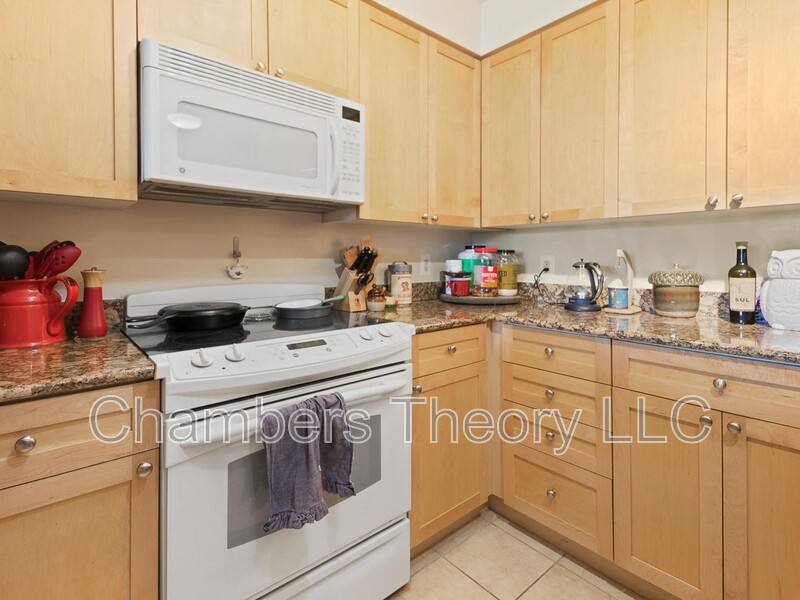 Condo for rent at 3101 N Hampton Dr #508, Alexandria, VA 22302