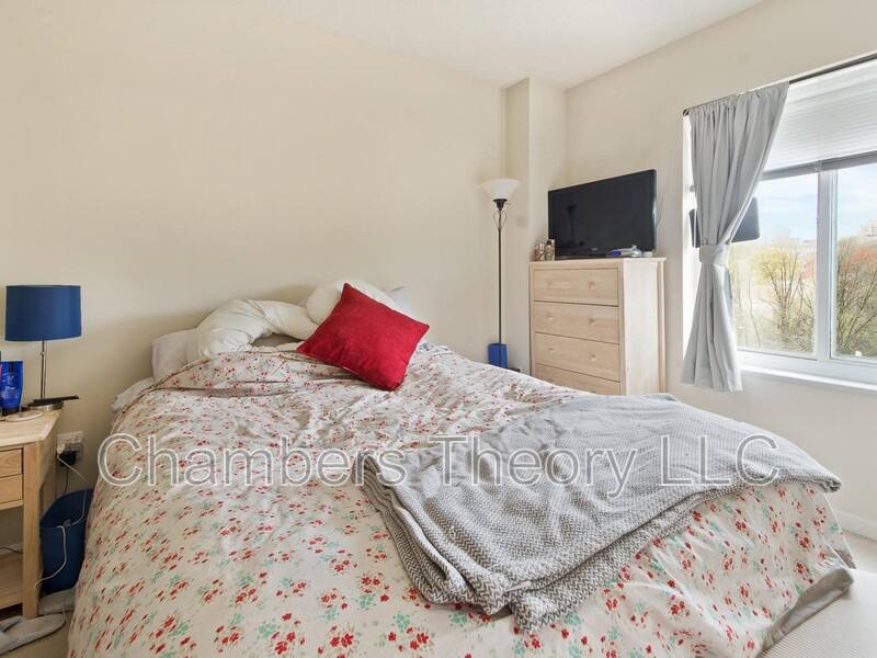 Condo for rent at 3101 N Hampton Dr #508, Alexandria, VA 22302