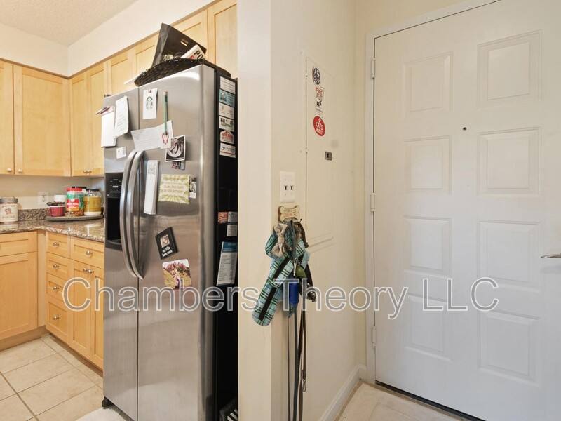 Condo for rent at 3101 N Hampton Dr #508, Alexandria, VA 22302