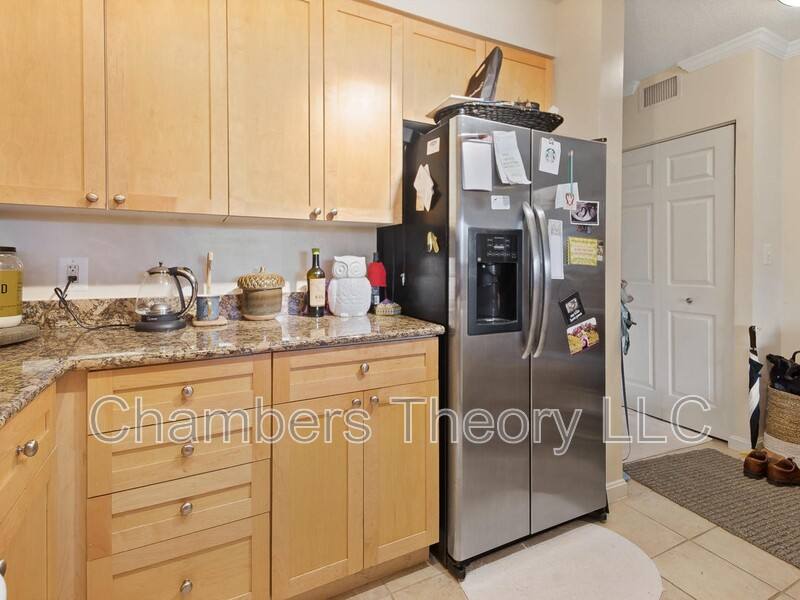 Condo for rent at 3101 N Hampton Dr #508, Alexandria, VA 22302
