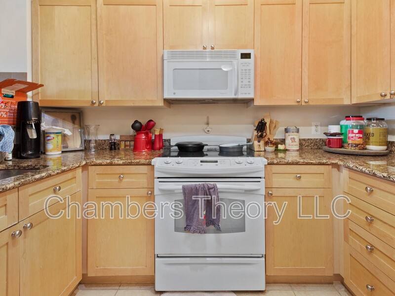 Condo for rent at 3101 N Hampton Dr #508, Alexandria, VA 22302