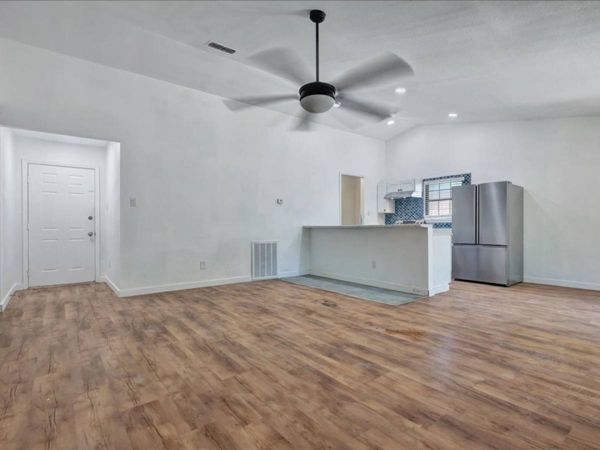 House for rent at 4908 Jade St, Nacogdoches, TX 75965
