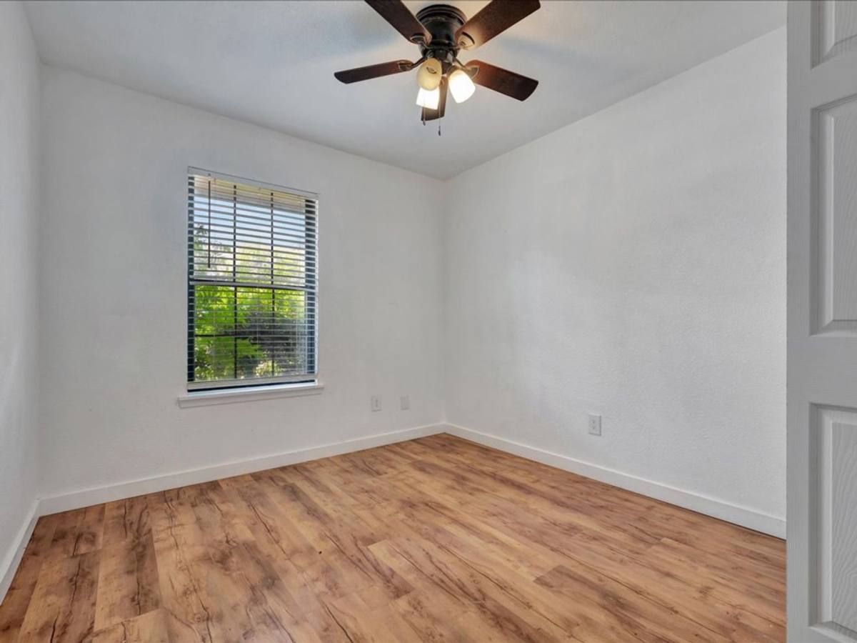 House for rent at 4908 Jade St, Nacogdoches, TX 75965