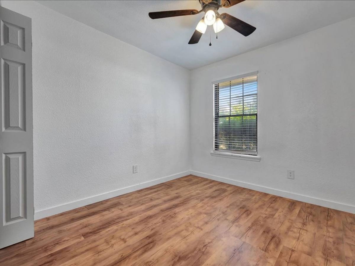 House for rent at 4908 Jade St, Nacogdoches, TX 75965
