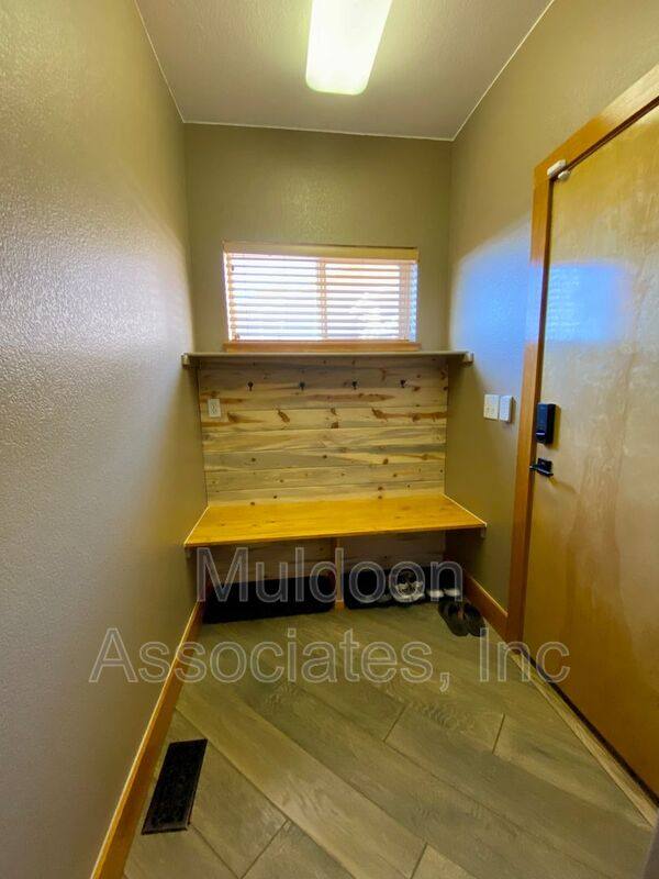 House for rent at 4549 Desert Varnish Dr, Colorado Springs, CO 80922