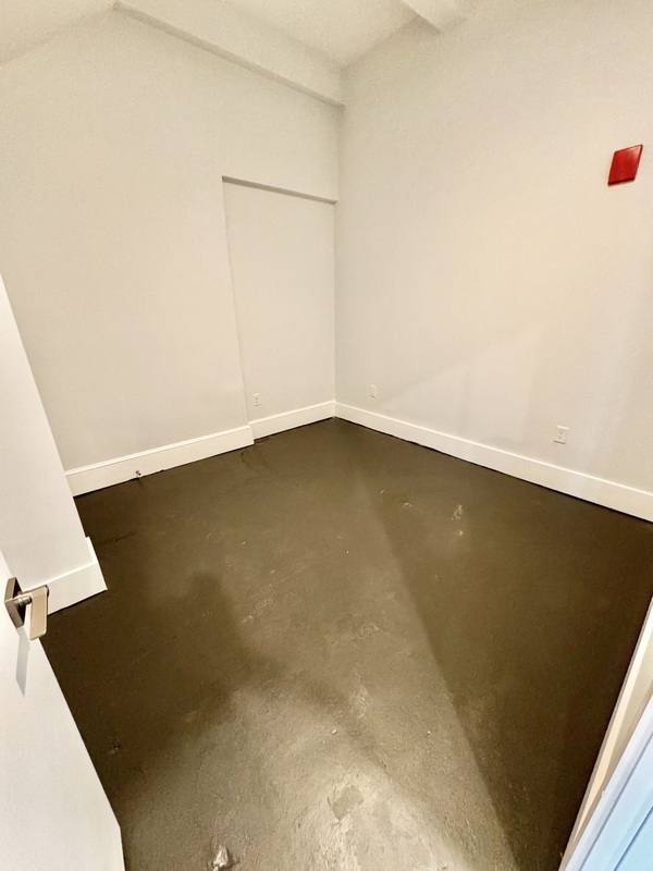 Apartment for rent at 101 S Main St #1, Hopewell, VA 23860