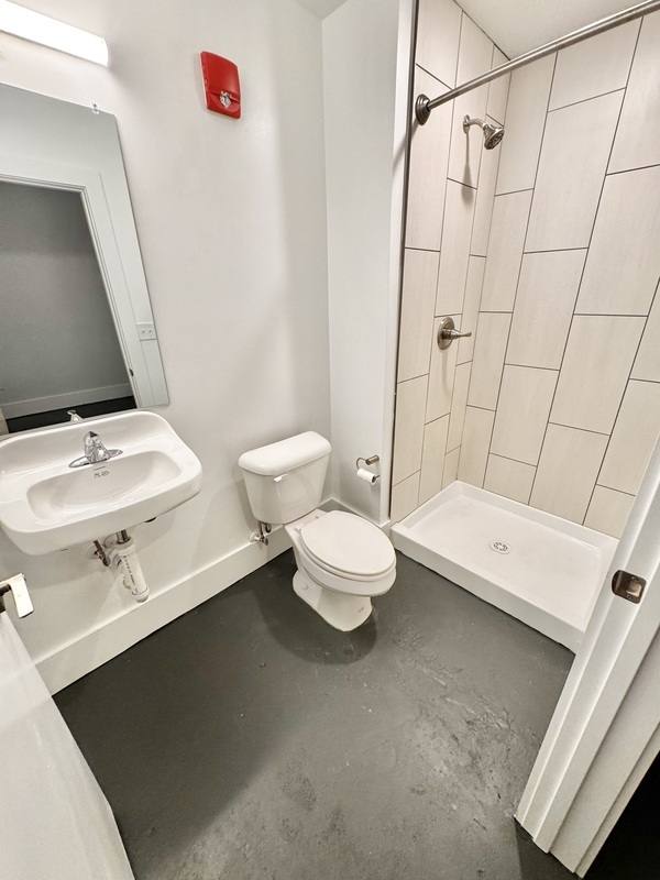 Apartment for rent at 101 S Main St #1, Hopewell, VA 23860