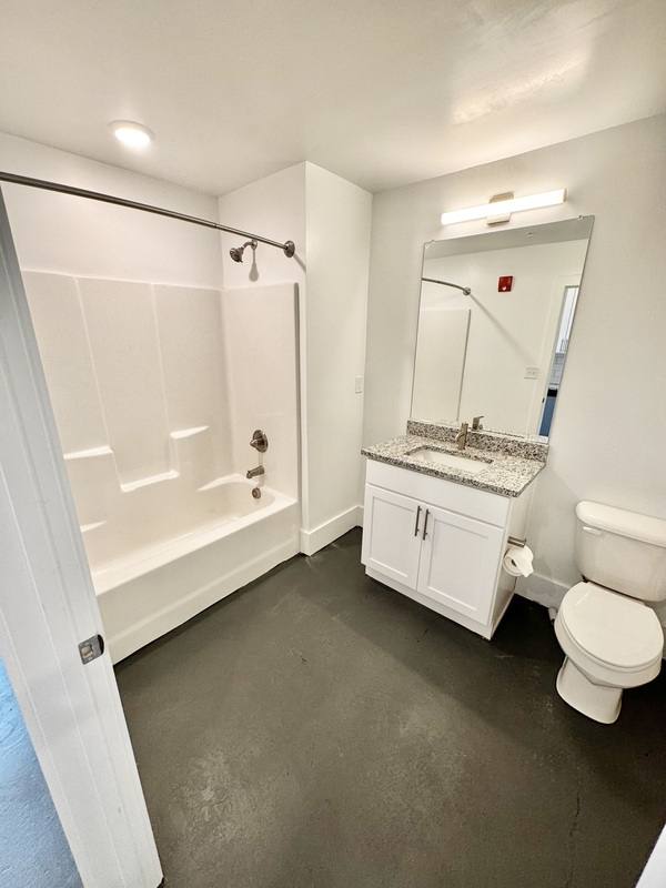 Apartment for rent at 101 S Main St #1, Hopewell, VA 23860