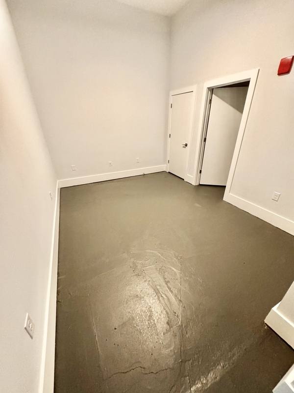 Apartment for rent at 101 S Main St #1, Hopewell, VA 23860