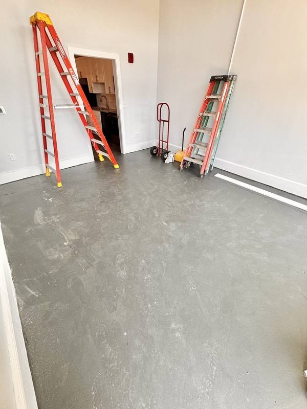Apartment for rent at 101 S Main St #1, Hopewell, VA 23860