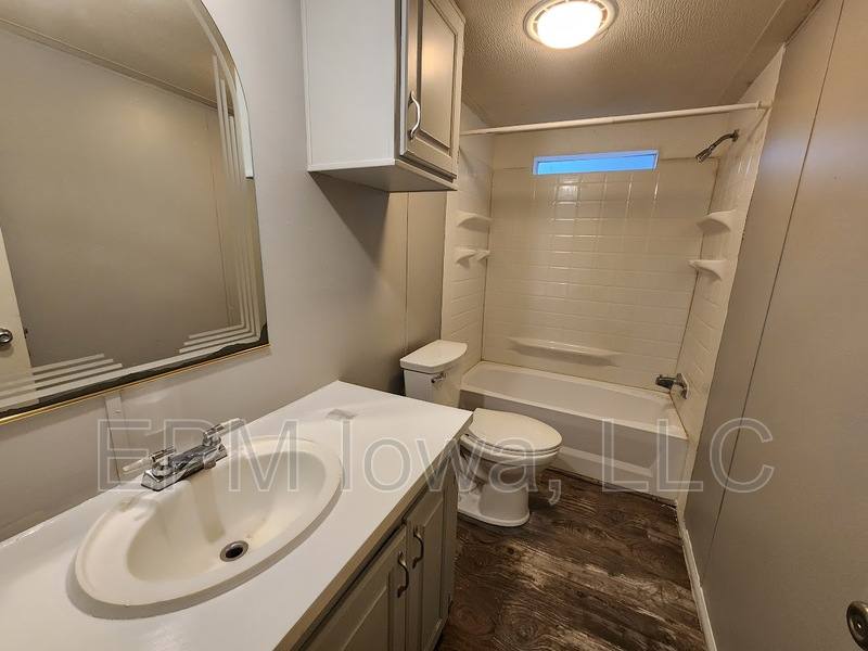 House for rent at 700 W Ridgeway Ave #111, Cedar Falls, IA 50613
