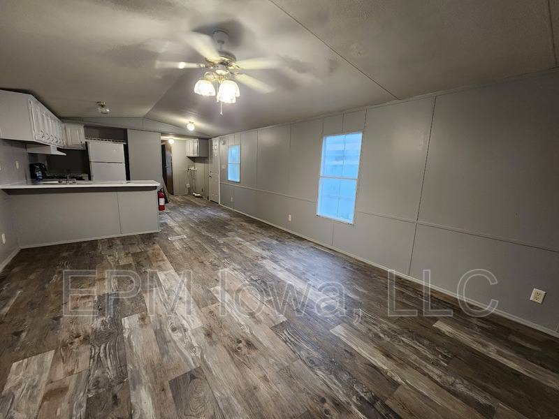 House for rent at 700 W Ridgeway Ave #111, Cedar Falls, IA 50613