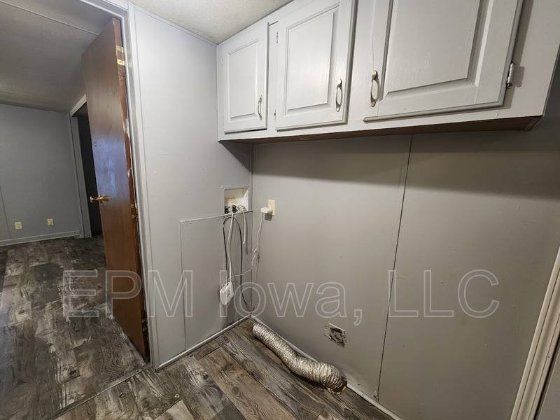House for rent at 700 W Ridgeway Ave #111, Cedar Falls, IA 50613