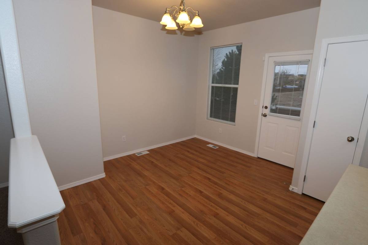 Townhouse for rent at 10563 Country Park Point, Fountain, CO 80817