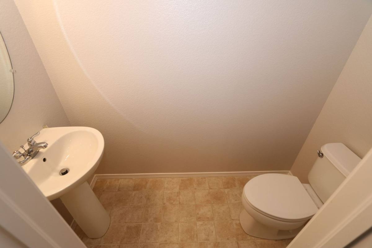 Townhouse for rent at 10563 Country Park Point, Fountain, CO 80817