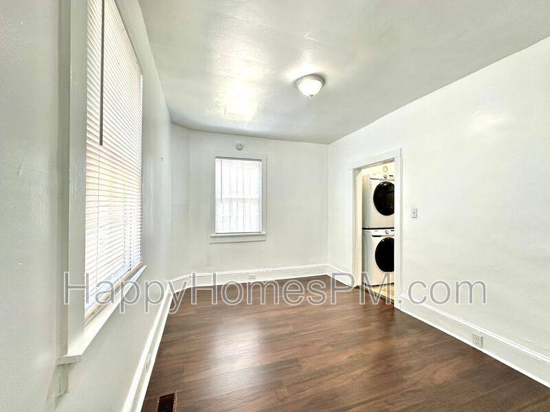 House for rent at 801 Meeting St, Charleston, SC 29403