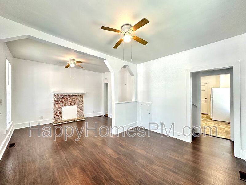 House for rent at 801 Meeting St, Charleston, SC 29403