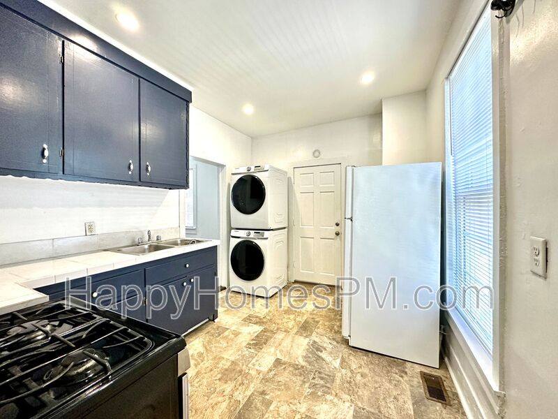 House for rent at 801 Meeting St, Charleston, SC 29403