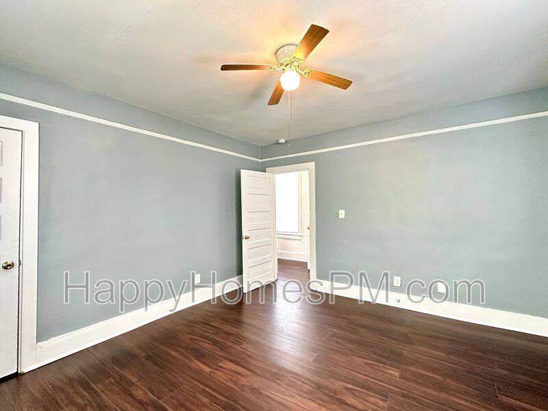 House for rent at 801 Meeting St, Charleston, SC 29403
