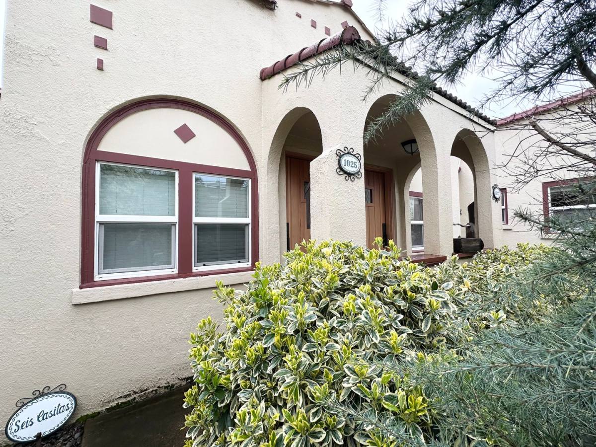 Apartment for rent at 1025 NE 31st Ave, Portland, OR 97232