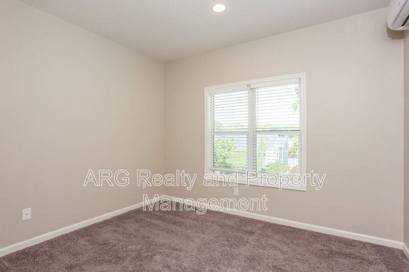 Apartment for rent at 840 Smith St #A, Atlanta, GA 30310