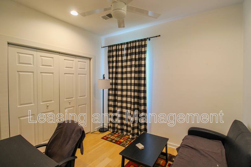House for rent at 40 H St, Charleston, SC 29403