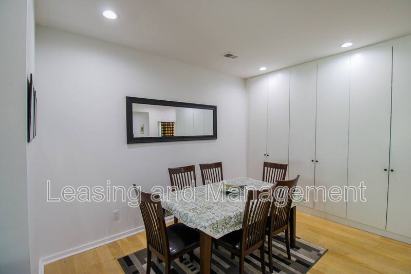 House for rent at 40 H St, Charleston, SC 29403