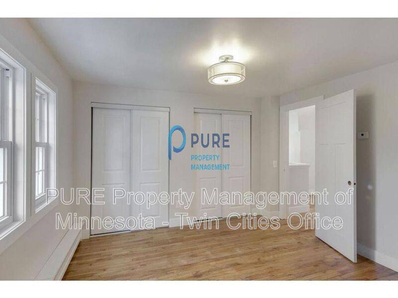 Apartment for rent at 2549 Aldrich Ave S #2, Minneapolis, MN 55405