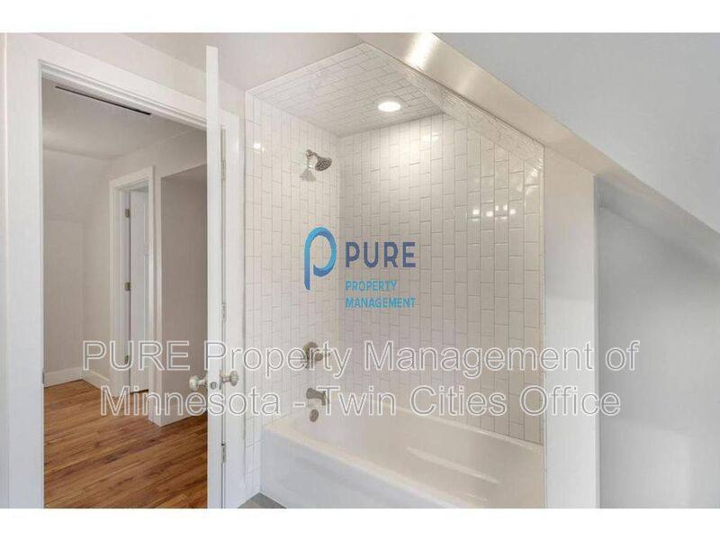 Apartment for rent at 2549 Aldrich Ave S #2, Minneapolis, MN 55405