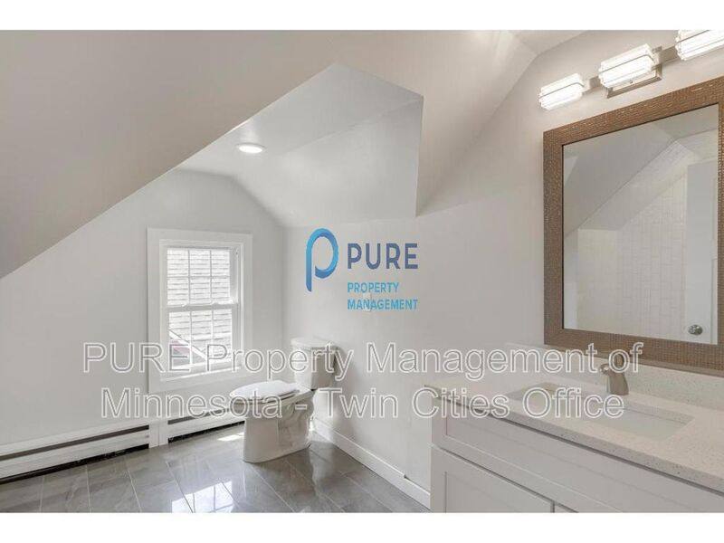 Apartment for rent at 2549 Aldrich Ave S #2, Minneapolis, MN 55405