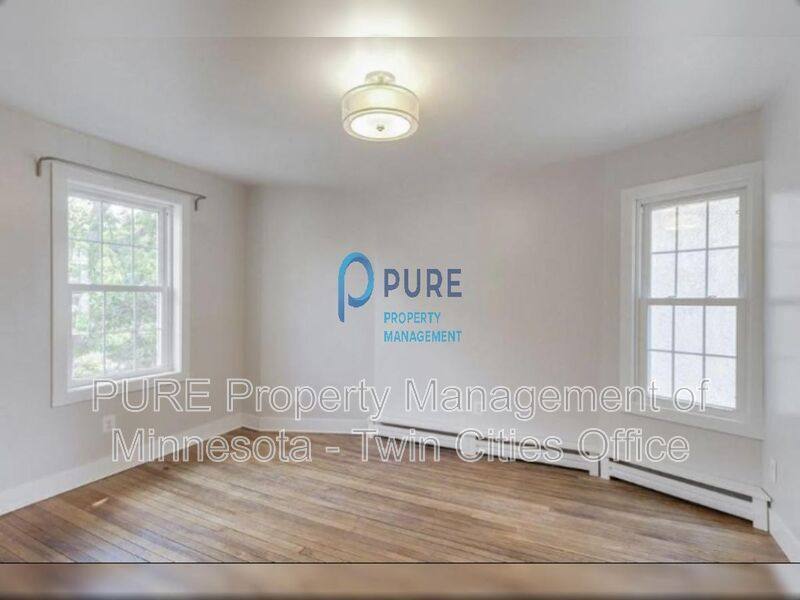 Apartment for rent at 2549 Aldrich Ave S #2, Minneapolis, MN 55405
