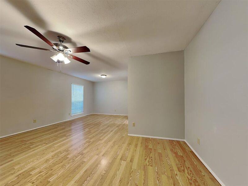House for rent at 3326 Janwood Lane, Garland, TX 75044