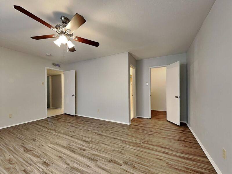 House for rent at 3326 Janwood Lane, Garland, TX 75044