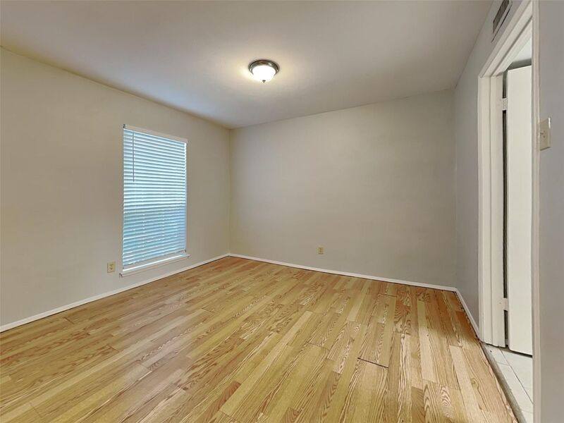House for rent at 3326 Janwood Lane, Garland, TX 75044