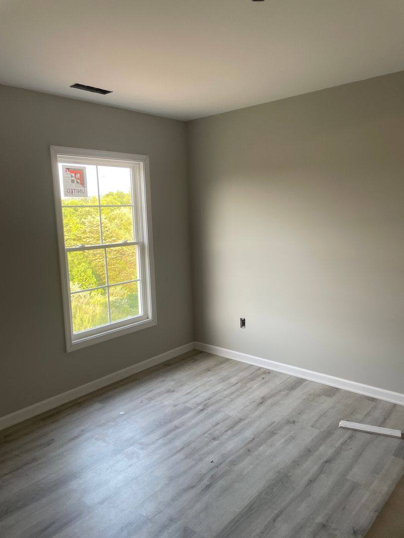 Apartment for rent at 23 Triple Crown Dr, Lexington, VA 24450